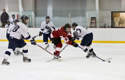 stg-hockey08-st.marks-home-27.jpg