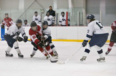 stg-hockey08-st.marks-home-30.jpg