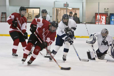 stg-hockey08-st.marks-home-51.jpg