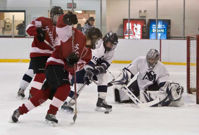 stg-hockey08-st.marks-home-52.jpg