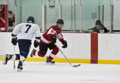 stg-hockey08-st.marks-home-60.jpg