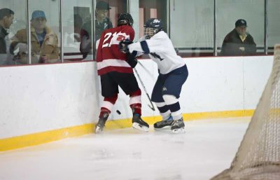 stg-hockey08-st.marks-home-70.jpg