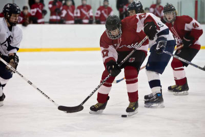 stg-hockey08-st.marks-home-79.jpg