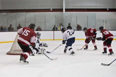 stg-hockey08-st.marks-home-98.jpg