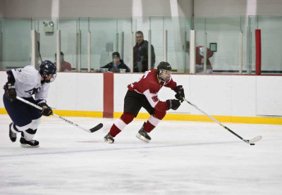 stg-hockey08-st.marks-home-113.jpg