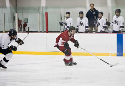 stg-hockey08-st.marks-home-114.jpg