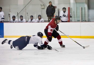 stg-hockey08-st.marks-home-116.jpg