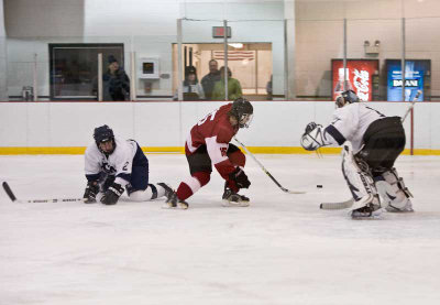 stg-hockey08-st.marks-home-117.jpg