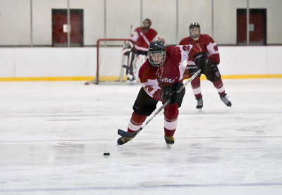 stg-hockey08-st.marks-home-118.jpg