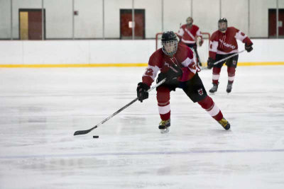 stg-hockey08-st.marks-home-119.jpg