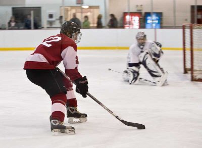 stg-hockey08-st.marks-home-121.jpg