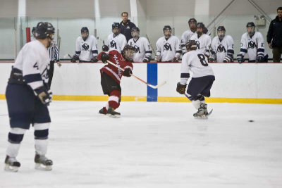 stg-hockey08-st.marks-home-125.jpg