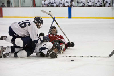 stg-hockey08-st.marks-home-134.jpg