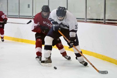 stg-hockey08-st.marks-home-136.jpg