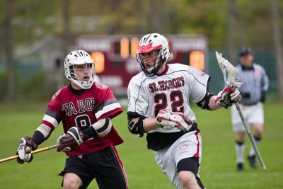 stg-lax08-tabor-3.jpg
