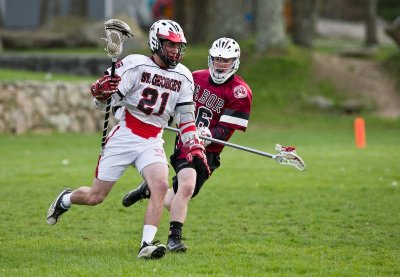 stg-lax08-tabor-99.jpg