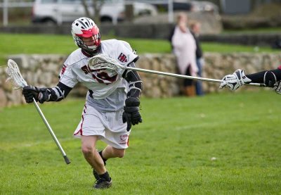 stg-lax08-tabor-110.jpg