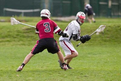 stg-lax08-tabor-142.jpg