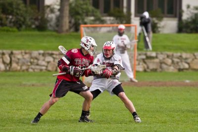stg-lax08-tabor-146.jpg