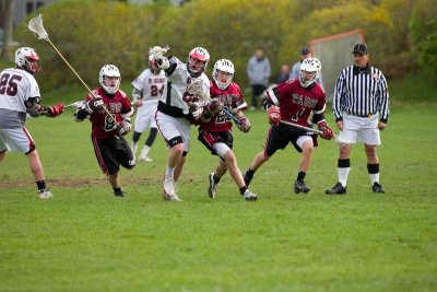 stg-lax08-tabor-148.jpg