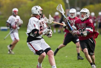 stg-lax08-tabor-152.jpg