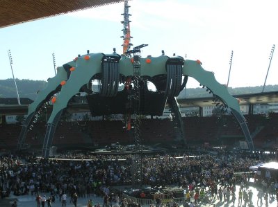 P1011375.JPG