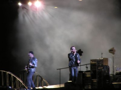P1011423.JPG