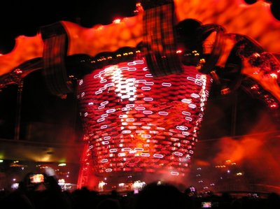 P1011433.JPG