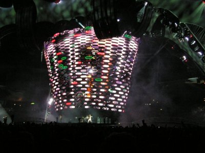 P1011439.JPG
