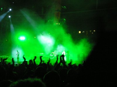 P1011450.JPG