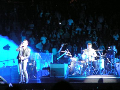 P1011455.JPG