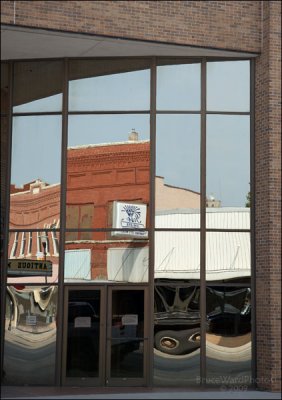 IMG_8607.jpg