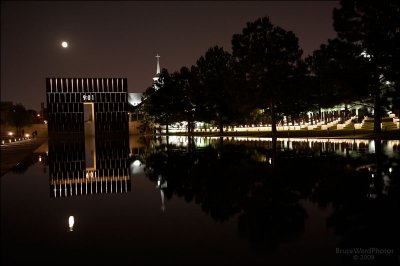 IMG_8758.jpg