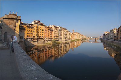 16_D2X5256.jpg