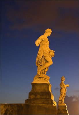 21_D2X2719.jpg