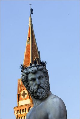 23_D2X3359.jpg