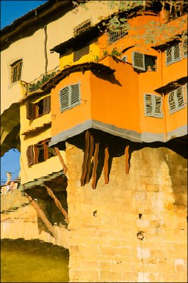 57_49898_PV_painterly_D2X5254.jpg