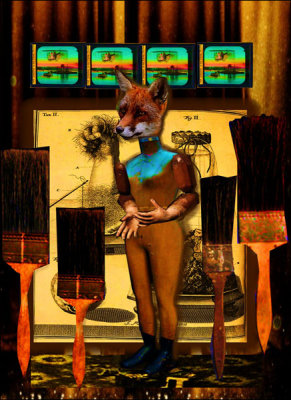 foxy.jpg