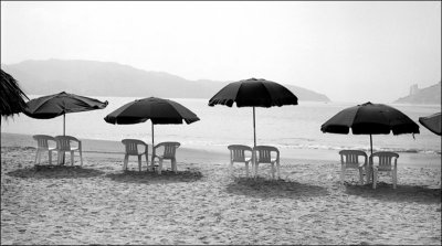 Beach pattern.jpg