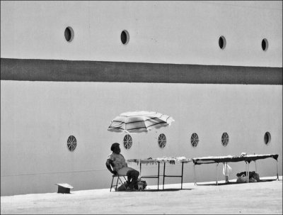 Caribbean Vendor.jpg
