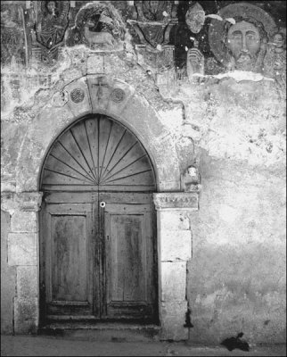 Church at San Etizio sm.jpg