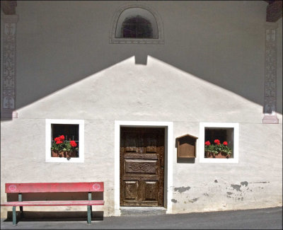 Church,high noon.jpg