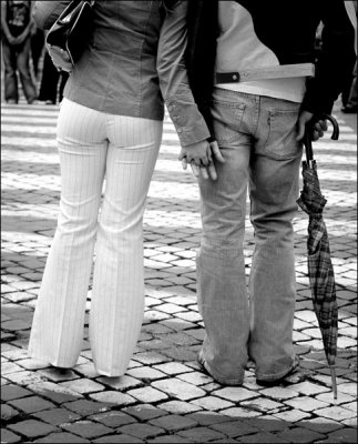 Couple in Rome .jpg
