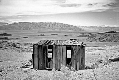 Cyte's cabin.jpg