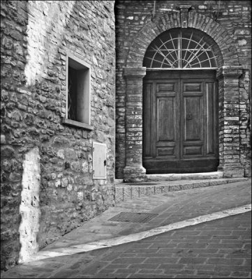 Door and sunbeams.jpg