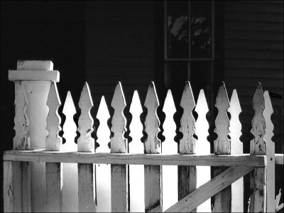 Fence detail.jpg
