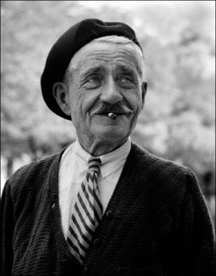 Frenchman,Bordeaux.jpg