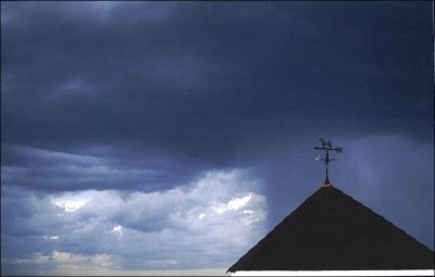Heavy weather.jpg