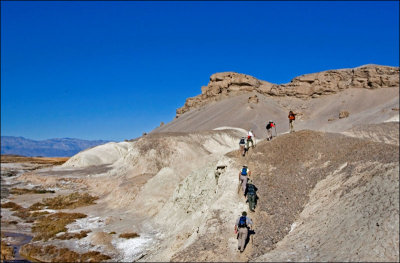 Hiking along the salt flat.jpg