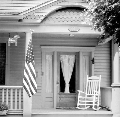 Lindsborg mono.jpg